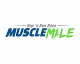 /public/logoimage/1537271642Muscle Mile Logo 73.png